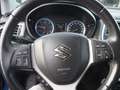 Suzuki (SX4) S-Cross 1.6 DDiS Comfort 2WD Blau - thumbnail 9