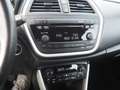 Suzuki (SX4) S-Cross 1.6 DDiS Comfort 2WD Blau - thumbnail 7