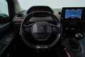 Peugeot Rifter 1.5BlueHDi S&S Standard GT Line 130 Noir - thumbnail 17