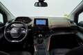Peugeot Rifter 1.5BlueHDi S&S Standard GT Line 130 Noir - thumbnail 12