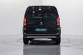 Peugeot Rifter 1.5BlueHDi S&S Standard GT Line 130 Noir - thumbnail 4