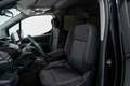 Peugeot Rifter 1.5BlueHDi S&S Standard GT Line 130 Noir - thumbnail 13