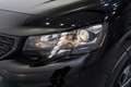 Peugeot Rifter 1.5BlueHDi S&S Standard GT Line 130 Noir - thumbnail 10