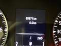 Dacia Duster Techroad 1.5 Blue dCi 115cv 4x4 rif.FW278 Nero - thumbnail 10