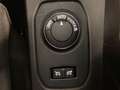 Dacia Duster Techroad 1.5 Blue dCi 115cv 4x4 rif.FW278 Noir - thumbnail 18