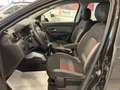 Dacia Duster Techroad 1.5 Blue dCi 115cv 4x4 rif.FW278 Nero - thumbnail 13