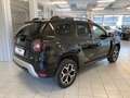 Dacia Duster Techroad 1.5 Blue dCi 115cv 4x4 rif.FW278 Nero - thumbnail 4