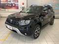 Dacia Duster Techroad 1.5 Blue dCi 115cv 4x4 rif.FW278 Nero - thumbnail 9