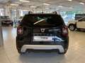Dacia Duster Techroad 1.5 Blue dCi 115cv 4x4 rif.FW278 Nero - thumbnail 7