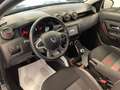 Dacia Duster Techroad 1.5 Blue dCi 115cv 4x4 rif.FW278 Nero - thumbnail 12