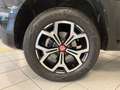Dacia Duster Techroad 1.5 Blue dCi 115cv 4x4 rif.FW278 Noir - thumbnail 19