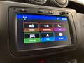 Dacia Duster Techroad 1.5 Blue dCi 115cv 4x4 rif.FW278 Noir - thumbnail 16