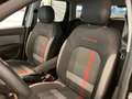 Dacia Duster Techroad 1.5 Blue dCi 115cv 4x4 rif.FW278 Nero - thumbnail 14