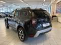 Dacia Duster Techroad 1.5 Blue dCi 115cv 4x4 rif.FW278 Nero - thumbnail 6