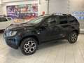 Dacia Duster Techroad 1.5 Blue dCi 115cv 4x4 rif.FW278 Nero - thumbnail 8