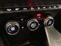 Dacia Duster Techroad 1.5 Blue dCi 115cv 4x4 rif.FW278 Noir - thumbnail 21