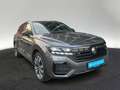 Volkswagen Touareg 3.0 V6 TDI R-Line 4Mo. AHK ACC Navi Pano Grau - thumbnail 6