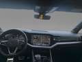 Volkswagen Touareg 3.0 V6 TDI R-Line 4Mo. AHK ACC Navi Pano Grau - thumbnail 12