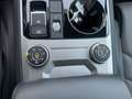 Volkswagen Touareg 3.0 V6 TDI R-Line 4Mo. AHK ACC Navi Pano Grau - thumbnail 18