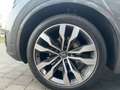 Volkswagen Touareg 3.0 V6 TDI R-Line 4Mo. AHK ACC Navi Pano Grau - thumbnail 15
