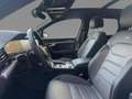 Volkswagen Touareg 3.0 V6 TDI R-Line 4Mo. AHK ACC Navi Pano Grau - thumbnail 9