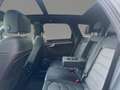 Volkswagen Touareg 3.0 V6 TDI R-Line 4Mo. AHK ACC Navi Pano Grau - thumbnail 10