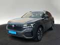 Volkswagen Touareg 3.0 V6 TDI R-Line 4Mo. AHK ACC Navi Pano Grau - thumbnail 2