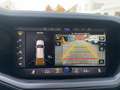 Volkswagen Touareg 3.0 V6 TDI R-Line 4Mo. AHK ACC Navi Pano Grau - thumbnail 19
