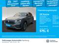 Volkswagen Touareg 3.0 V6 TDI R-Line 4Mo. AHK ACC Navi Pano Grau - thumbnail 1