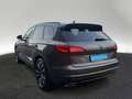 Volkswagen Touareg 3.0 V6 TDI R-Line 4Mo. AHK ACC Navi Pano Grau - thumbnail 3