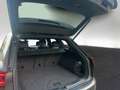 Volkswagen Touareg 3.0 V6 TDI R-Line 4Mo. AHK ACC Navi Pano Grau - thumbnail 8