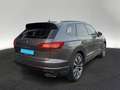 Volkswagen Touareg 3.0 V6 TDI R-Line 4Mo. AHK ACC Navi Pano Grau - thumbnail 5