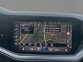 Volkswagen Touareg 3.0 V6 TDI R-Line 4Mo. AHK ACC Navi Pano Grau - thumbnail 14