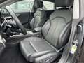 Audi A5 SpB 40 TFSI Qu S-Line NAV+LED+PANO+KAM+B&O+PP Grau - thumbnail 9