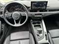 Audi A5 SpB 40 TFSI Qu S-Line NAV+LED+PANO+KAM+B&O+PP Grau - thumbnail 12