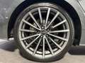Audi A5 SpB 40 TFSI Qu S-Line NAV+LED+PANO+KAM+B&O+PP Grau - thumbnail 3