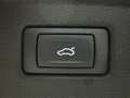 Audi A5 SpB 40 TFSI Qu S-Line NAV+LED+PANO+KAM+B&O+PP Grau - thumbnail 7