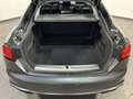 Audi A5 SpB 40 TFSI Qu S-Line NAV+LED+PANO+KAM+B&O+PP Grau - thumbnail 6