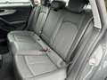 Audi A5 SpB 40 TFSI Qu S-Line NAV+LED+PANO+KAM+B&O+PP Grau - thumbnail 11
