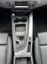 Audi A5 SpB 40 TFSI Qu S-Line NAV+LED+PANO+KAM+B&O+PP Grau - thumbnail 14