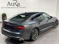 Audi A5 SpB 40 TFSI Qu S-Line NAV+LED+PANO+KAM+B&O+PP Grau - thumbnail 5