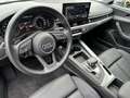 Audi A5 SpB 40 TFSI Qu S-Line NAV+LED+PANO+KAM+B&O+PP Grau - thumbnail 8