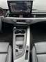 Audi A5 SpB 40 TFSI Qu S-Line NAV+LED+PANO+KAM+B&O+PP Grau - thumbnail 13