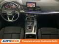 Audi Q5 2.0 TDI Sport 190 CV S tronic quattro Schwarz - thumbnail 12