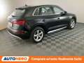 Audi Q5 2.0 TDI Sport 190 CV S tronic quattro Schwarz - thumbnail 6