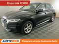 Audi Q5 2.0 TDI Sport 190 CV S tronic quattro Schwarz - thumbnail 1