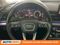 Audi Q5 2.0 TDI Sport 190 CV S tronic quattro Schwarz - thumbnail 19