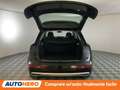 Audi Q5 2.0 TDI Sport 190 CV S tronic quattro Schwarz - thumbnail 17