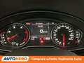 Audi Q5 2.0 TDI Sport 190 CV S tronic quattro Schwarz - thumbnail 20