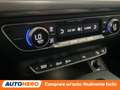 Audi Q5 2.0 TDI Sport 190 CV S tronic quattro Schwarz - thumbnail 22